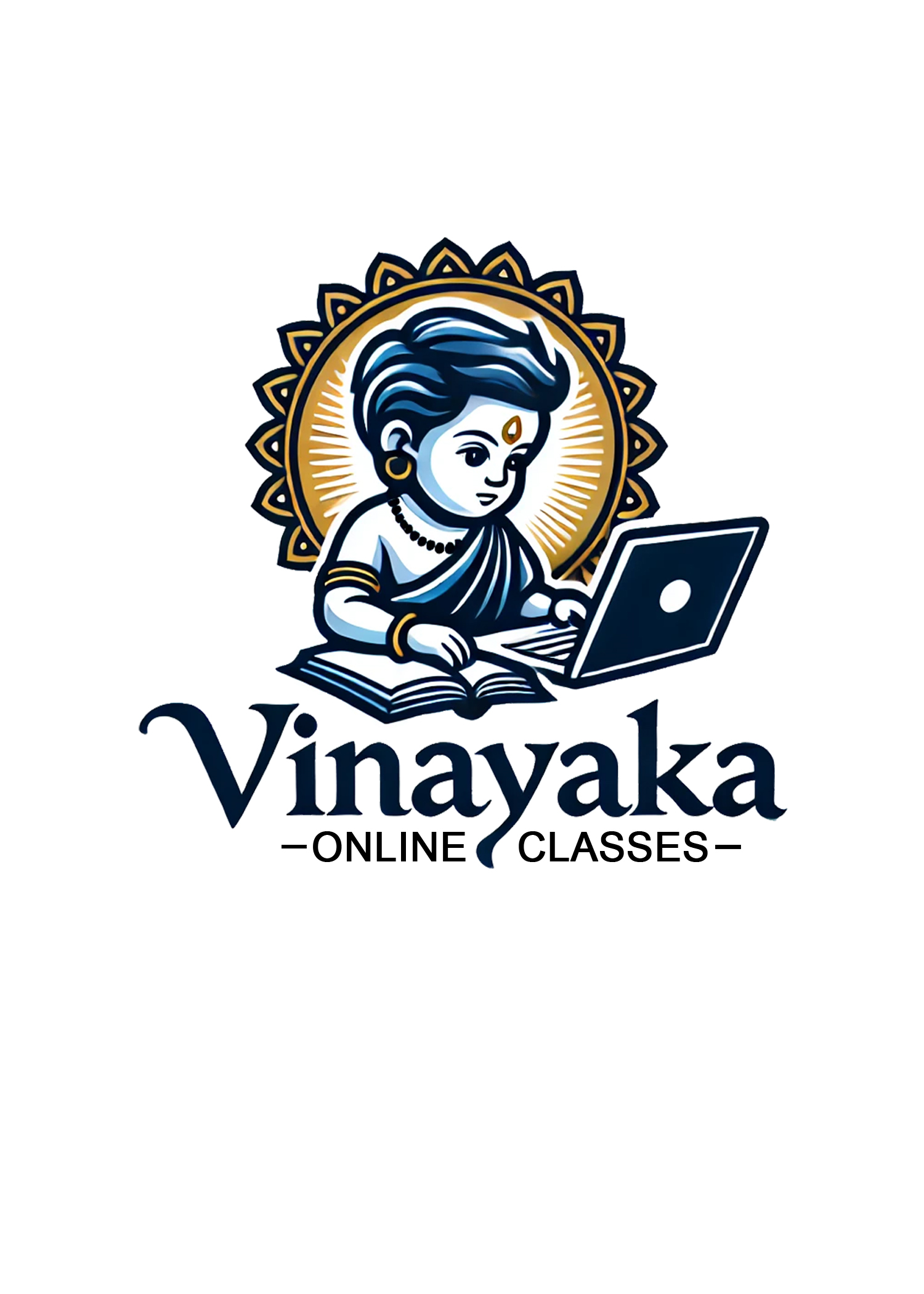 Vinayaka educational institute